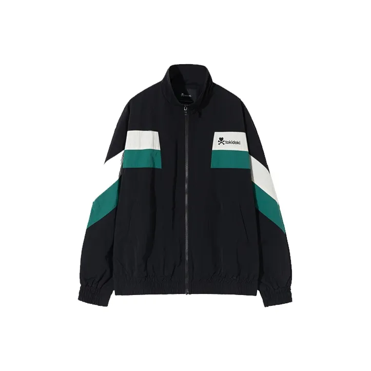 Tokidoki Jackets Unisex-0