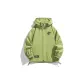 Fruit Green