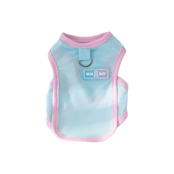 Hippie dogs Pet Clothing