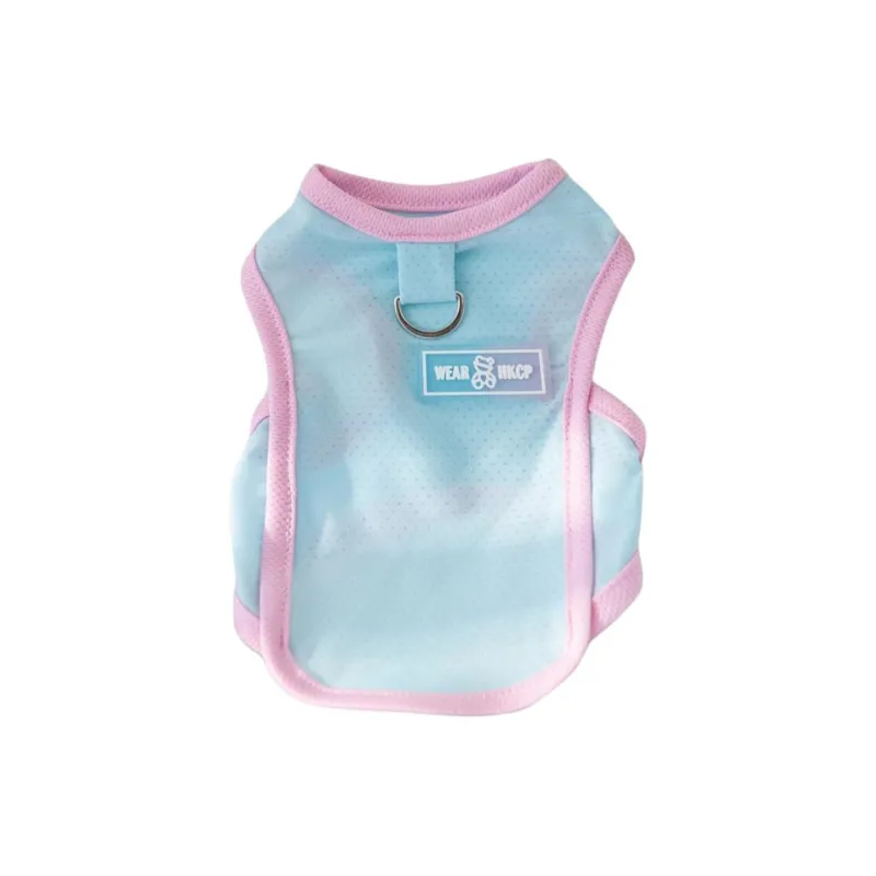Hippie dogs Pet Clothing-0