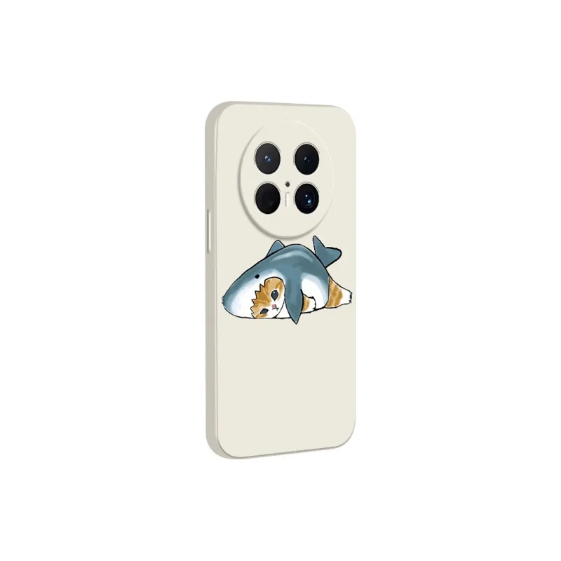 TUNAMEI Phone Cases-16