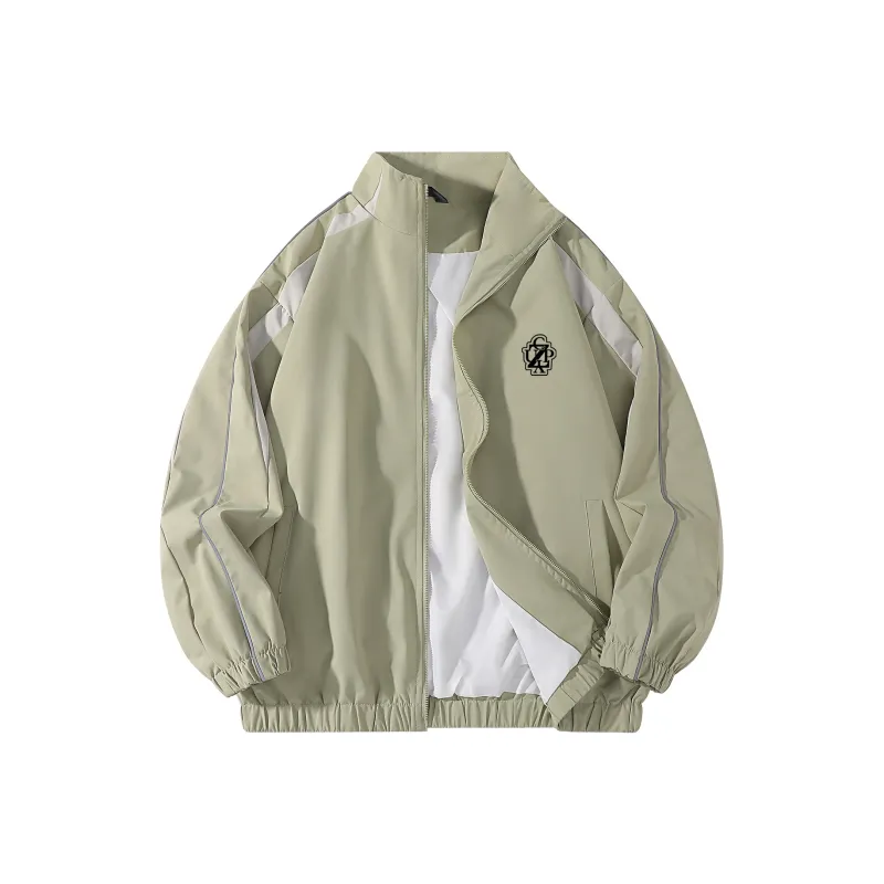 UPZCY Jackets Unisex-9