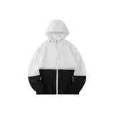 White (FS02)