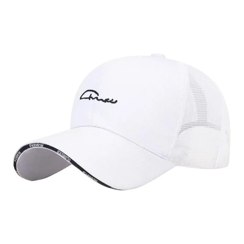 YUZHAOLIN Cotton Bucket Hats Unisex Multicolor-4