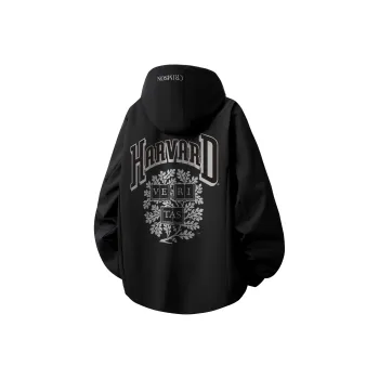 NCAA Jackets Unisex