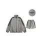 Gray[Clothing Sets]
