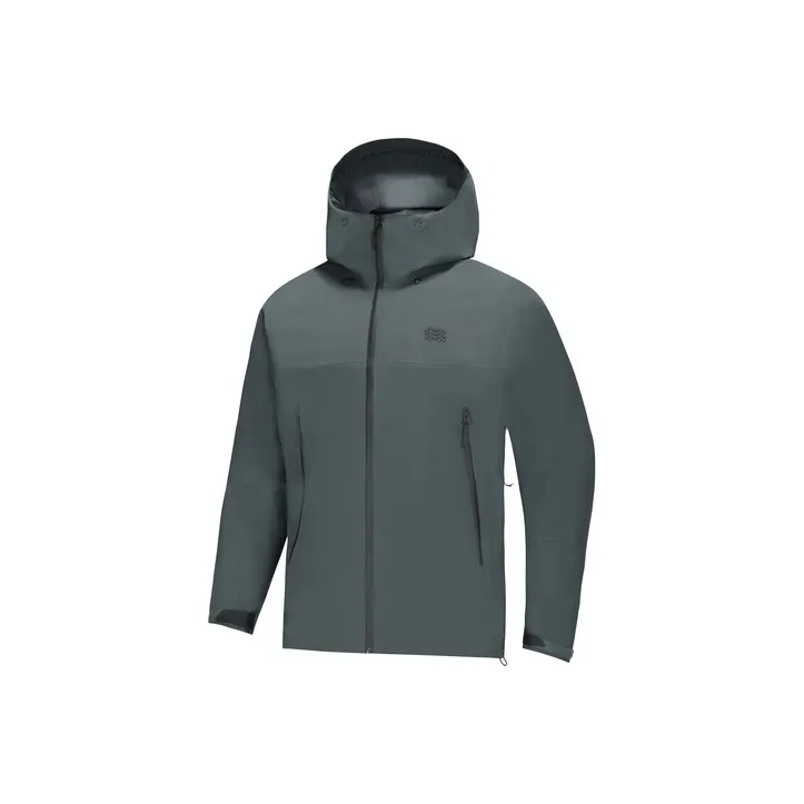 KOLON SPORT Jackets Men-4