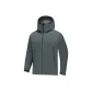 Charcoal Black CC