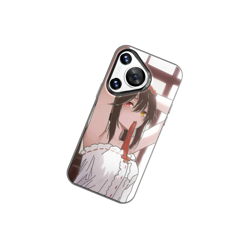 MANQIN Phone Cases-1