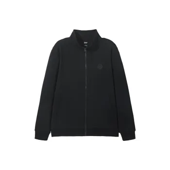 PIONEER CAMP Jackets Unisex