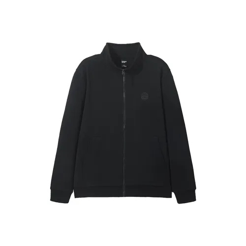 PIONEER CAMP Jackets Unisex