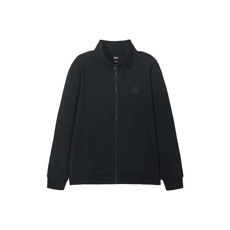 PIONEER CAMP Jackets Unisex-0