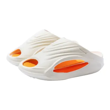 YEGGY Slippers / Home Slippers