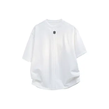 EYEUNDERSTAND T Shirts Unisex