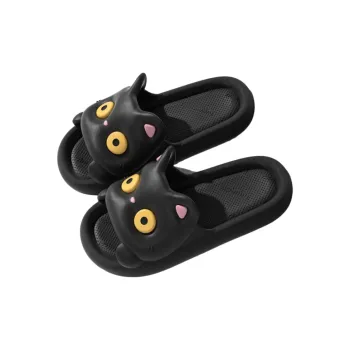 Yunpo Slippers / Home Slippers