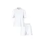 Set (White)