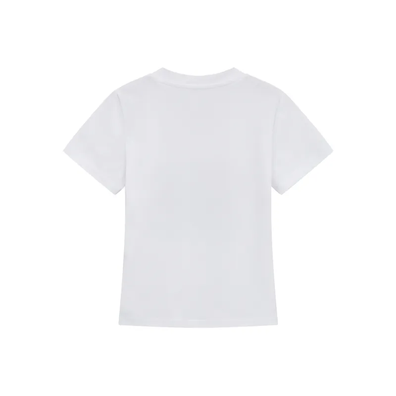 YINLEI T Shirts Women's-3