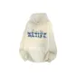 Khaki-Blue (Thickened and Fleece-Lined)