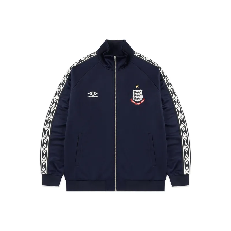 Umbro Six Da Shun Series Jackets Unisex-2