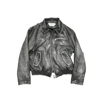 Apriority Clothing Jackets Coats Unisex Dark Gray