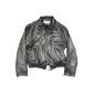 Dark Gray (Non-Padded)