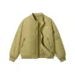 Light Army Green
