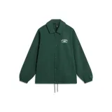 Vintage Green