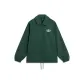 Vintage Green