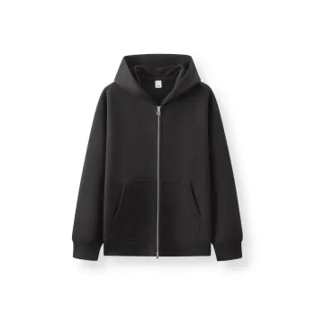 SEM/R Jackets Men