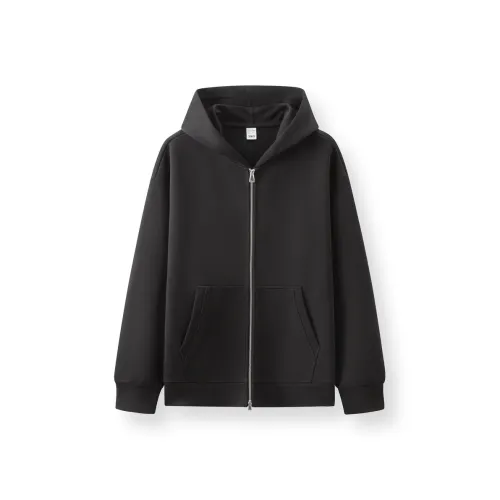 SEM/R Jackets Men