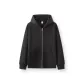 Black 90001