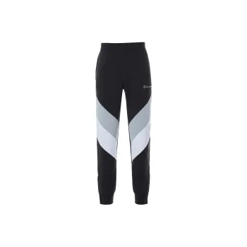 Champion Knitted Sweatpants Unisex