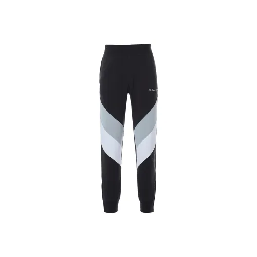 Champion Knitted Sweatpants Unisex