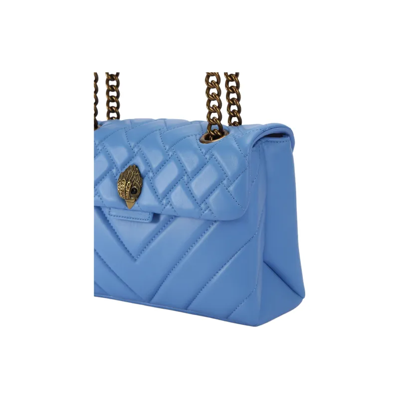 Kurt Geiger London Kesington Shoulder Bag-3