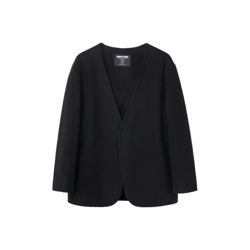 G· Mons Coats Men-6