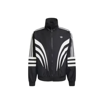 Adidas Originals Atlanta Track Top