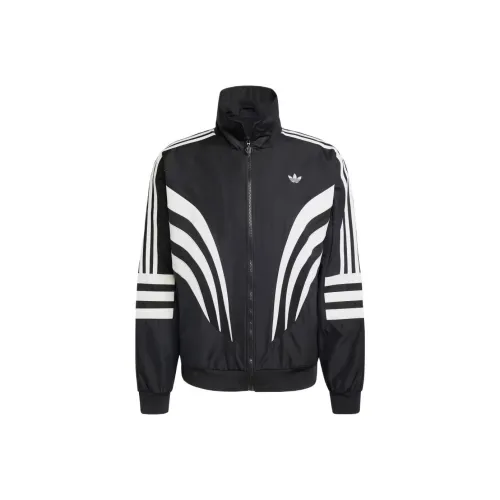 Adidas Originals Atlanta Track Top