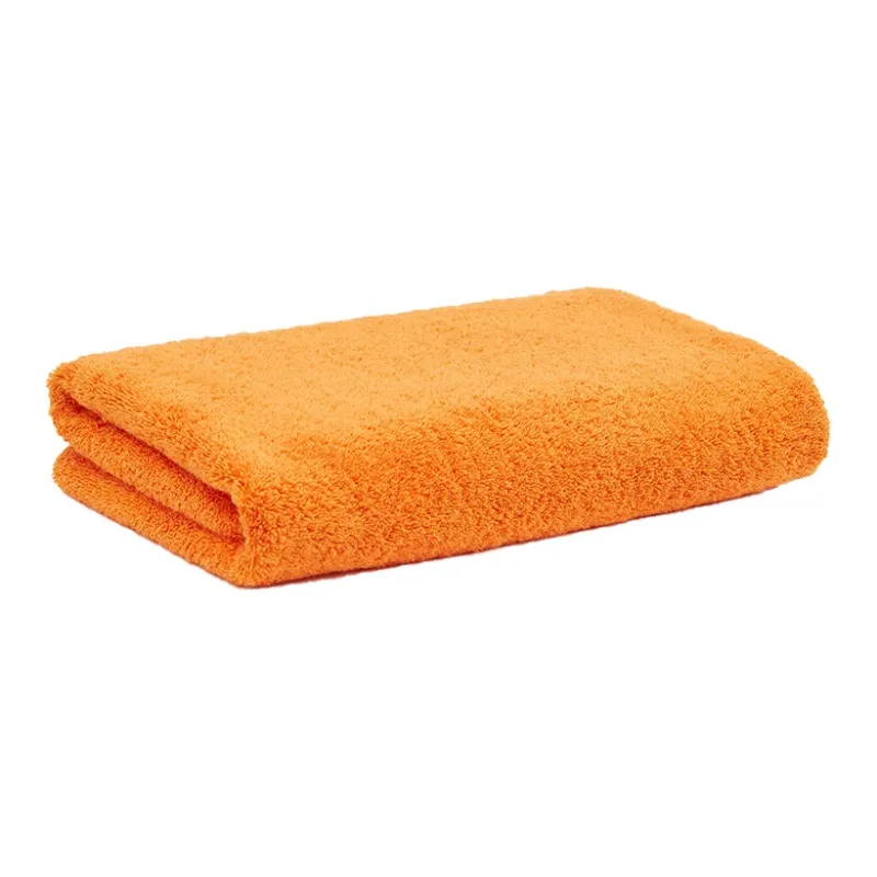 Dapu Zhimei Towels-6