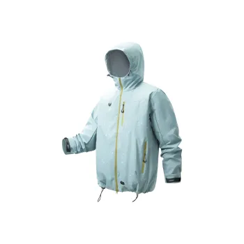 HONOR OF KINGS Jackets Coats Unisex