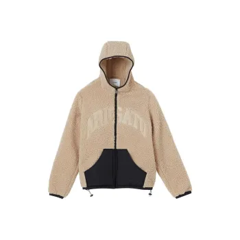 Axel Arigato Chief Fleece Jacket