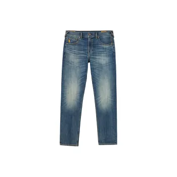 JACK JONES· Jeans Men's Medium Blue