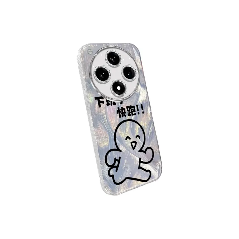 TUNAMEI Phone Cases-7