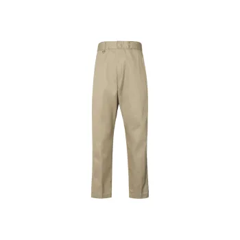 Dickies x Sophnet SS21 Casual Pants Unisex Khaki