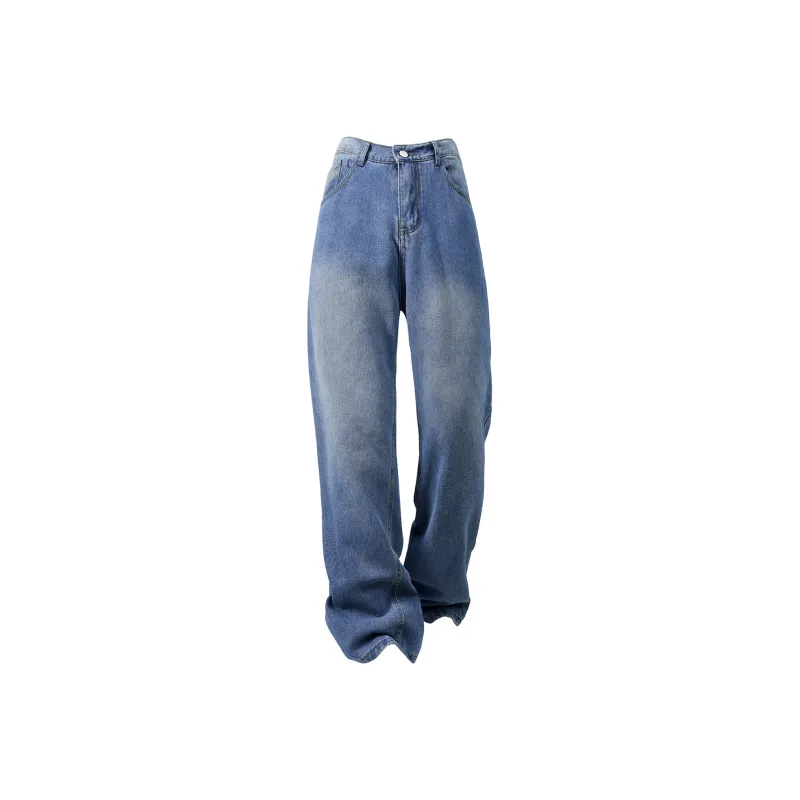 GF Jeans Unisex-10