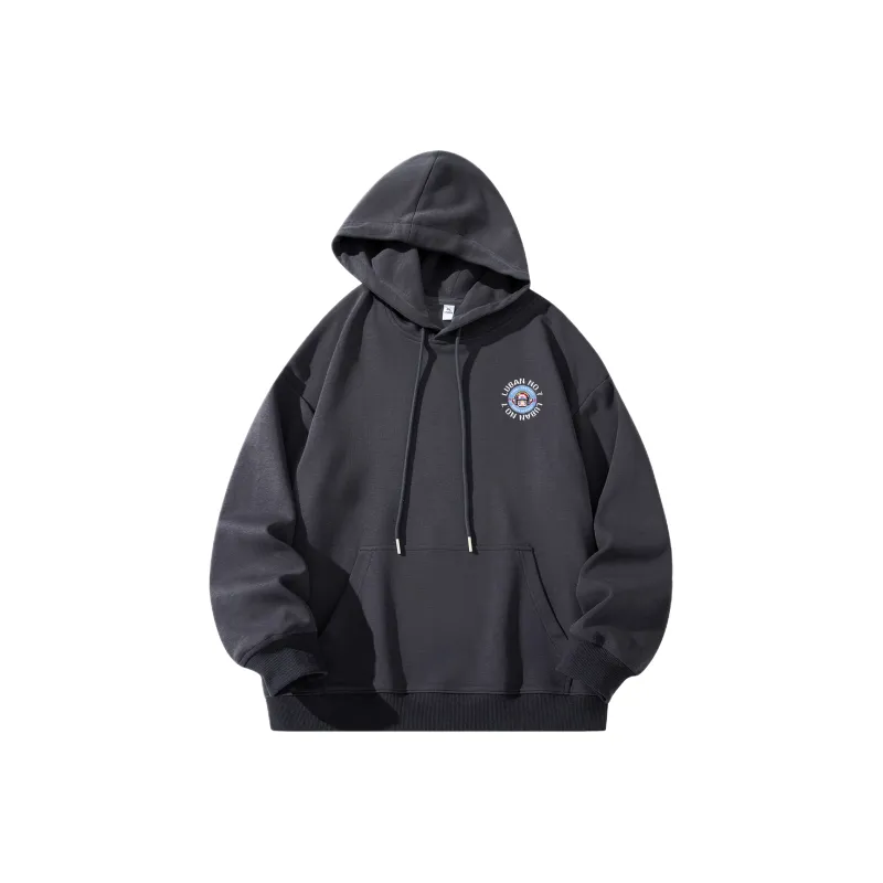 HONOR OF KINGS Sweatshirt Unisex-4