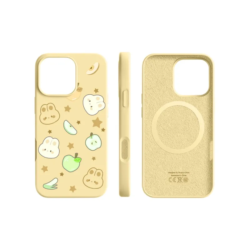 BC@RBRKK Phone Cases-22