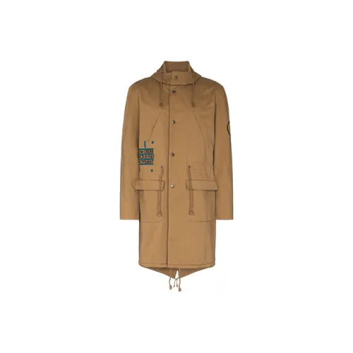 CMP Jacket 3H14746 Fleece