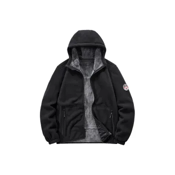 UNIWOLF Jackets Men