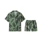 Green-Women's