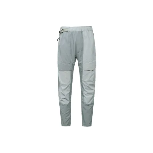 Nike SPORTSWEAR TECH PACK Cargo Pants Men